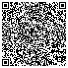 QR code with Advanced Mortgage Pro Inc contacts