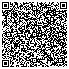 QR code with Entry Accent Company The contacts