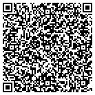QR code with Levy United Methodist Church contacts