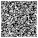 QR code with Aames Capital contacts