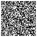 QR code with George Stilabower contacts