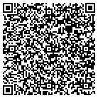 QR code with Domestic Violence Program contacts