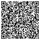 QR code with Ws Hall LLC contacts