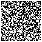QR code with Trinity Broadcasting Florida contacts