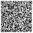 QR code with Suncoast Storage & Rentals contacts