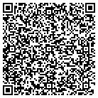 QR code with Lexisnexis Risk Assets Inc contacts