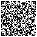 QR code with XXX Escorts contacts