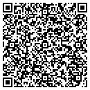 QR code with Cisco Restaurant contacts