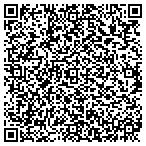 QR code with Motor Carrier Accident Consultant Inc contacts