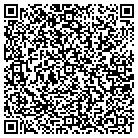 QR code with Northern Lights Realtime contacts