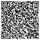 QR code with Spectrum Healthcare Resources Inc contacts