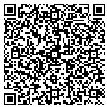 QR code with Ta Services Inc contacts