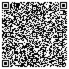 QR code with Recommended Roofing Inc contacts