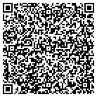 QR code with Joshuas Gourmet Coffee & Sups contacts