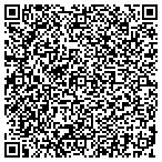 QR code with Brokers Title of Central Florida LLC contacts