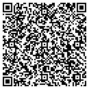 QR code with Maida's Pet Grooming contacts