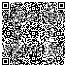 QR code with Coast To Coast Bail Bonds contacts
