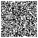 QR code with Closing Agent contacts