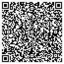 QR code with Columbia Title LLC contacts
