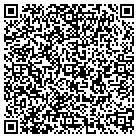 QR code with Counselors Title CO LLC contacts