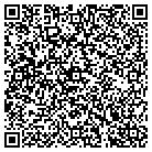 QR code with Executive Title Of South Florida Inc contacts