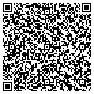 QR code with Gateway Title & Closing CO LLC contacts
