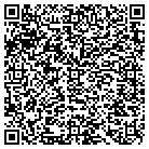 QR code with Sandy Land Surveying & Mapping contacts