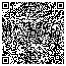 QR code with Jessica Elliot contacts