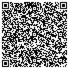 QR code with Lake Okeechobee Title Inc contacts