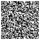 QR code with Lycke Memorial Darlene Sc contacts