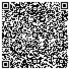 QR code with Nations Title Agency Of Kentucky contacts