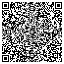 QR code with Oxford Title LLC contacts