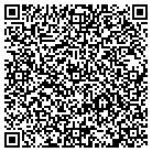 QR code with Sun Coast Pool Chemical Inc contacts