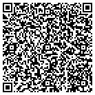 QR code with Pasenda Title CO contacts