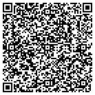 QR code with Harris Engineering Inc contacts
