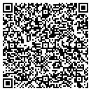 QR code with DESIGN2SUCESS.COM contacts
