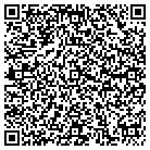 QR code with The Closing Agent Inc contacts