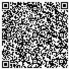 QR code with Title Source USA Inc contacts