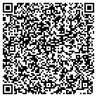 QR code with Island Direct Auto Sales contacts