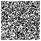 QR code with Wayne Ilgeman Enrolled Agent contacts