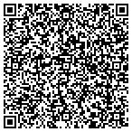 QR code with Weston Professional Title Group Inc contacts