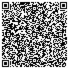 QR code with Sunrise Opportunity Inc contacts