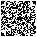 QR code with Claimwire contacts