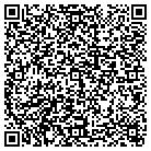 QR code with Total Vending Solutions contacts
