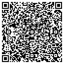 QR code with Cor Vel contacts