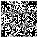 QR code with Coventry Workers Comp Service contacts