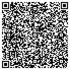 QR code with Dynamic Physicians Management contacts