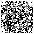 QR code with Employer Solutions of Florida contacts