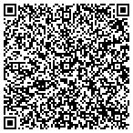 QR code with Employers Resource Associates contacts
