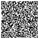 QR code with Wlw Construction Inc contacts